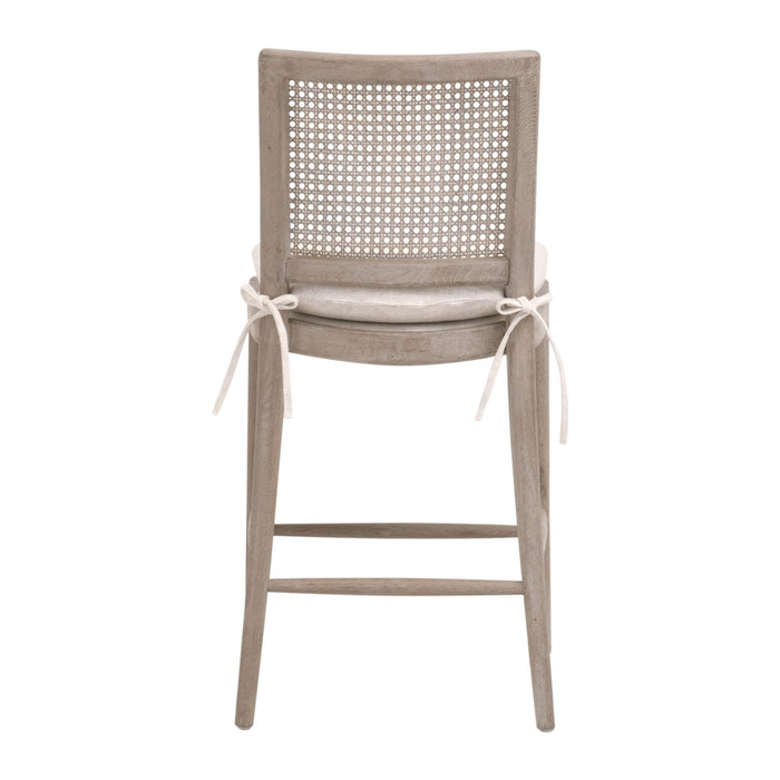 Essentials For Living Blume Counter Stool