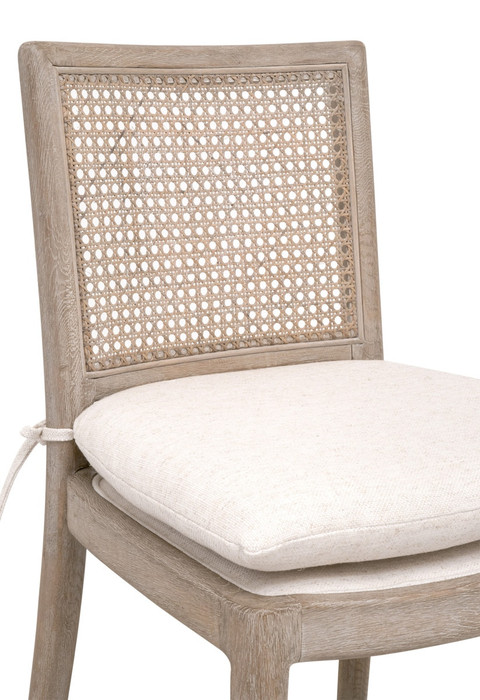 Essentials For Living Blume Counter Stool