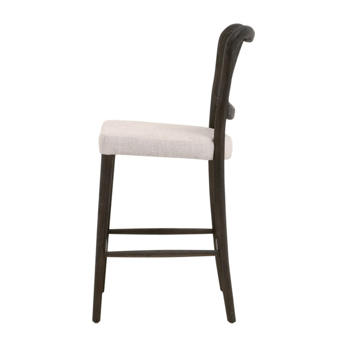 Essentials For Living Cela Counter Stool