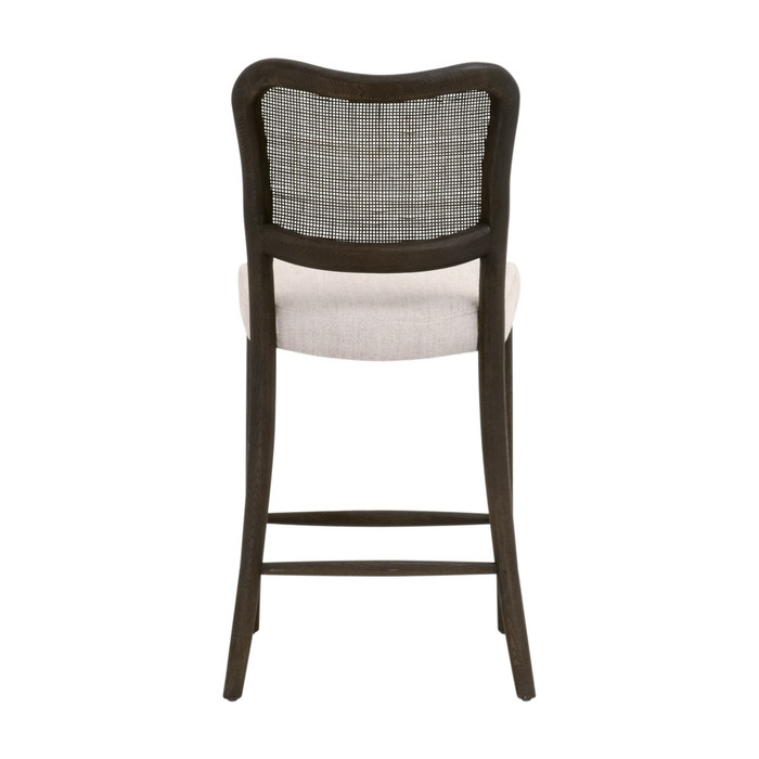 Essentials For Living Cela Counter Stool