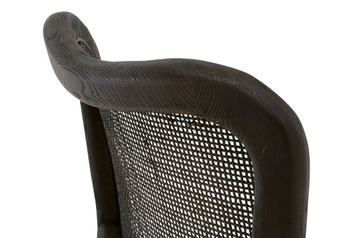 Essentials For Living Cela Counter Stool