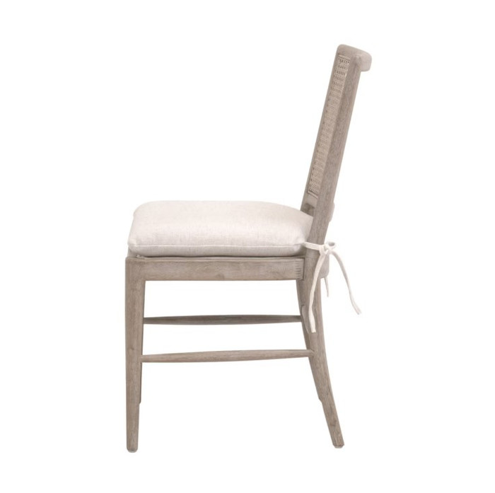 Essentials For Living Blume Dining Chair