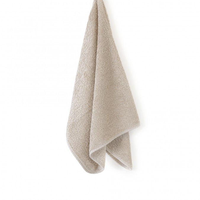 Graccioza - Tecnic Towels
