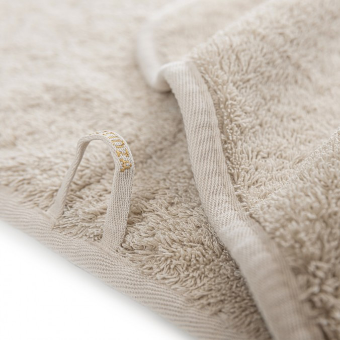 Graccioza - Tecnic Towels