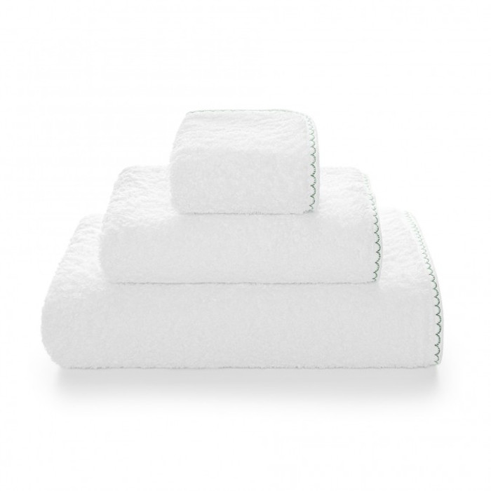 Harbour Towels by Graccioza