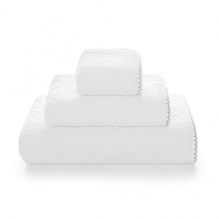 Harbour Towels by Graccioza