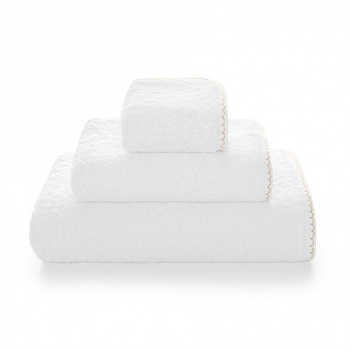 Harbour Towels by Graccioza