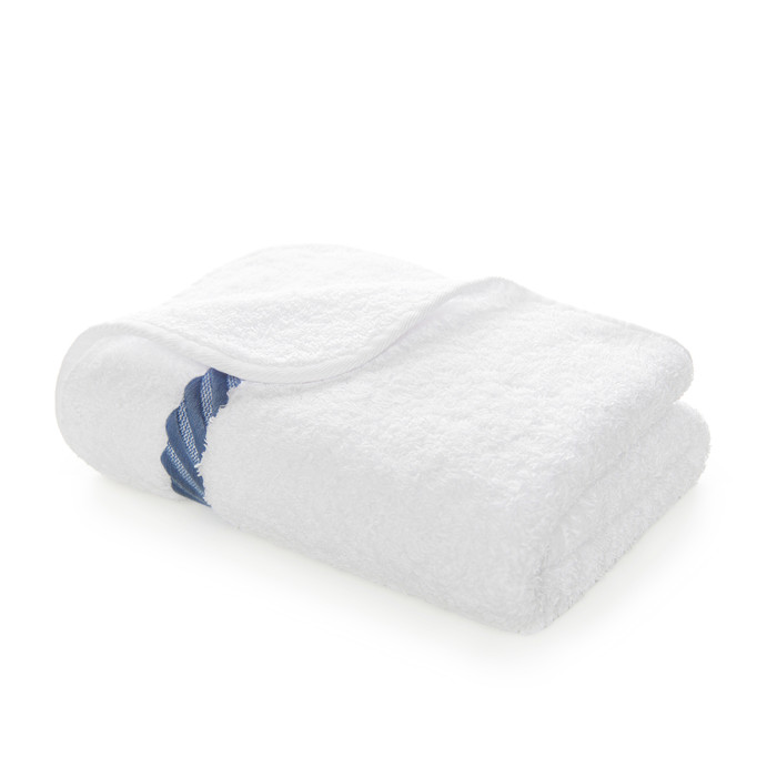 Graccioza - Simone Towels