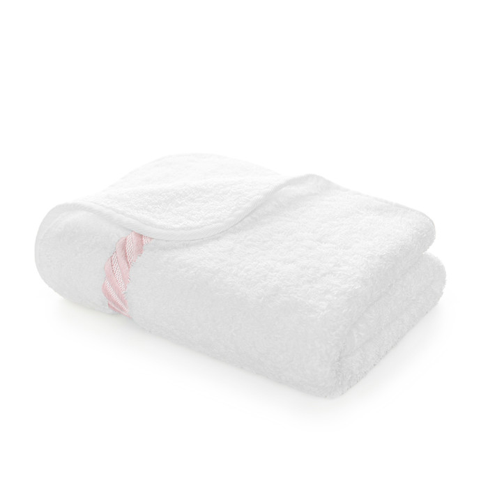 Graccioza - Simone Towels