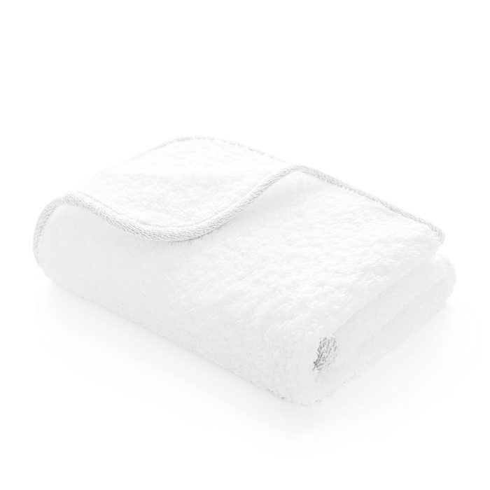 Parson Towels