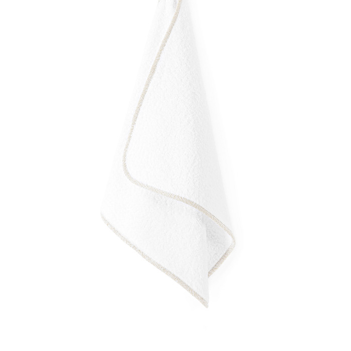 Parson Towels