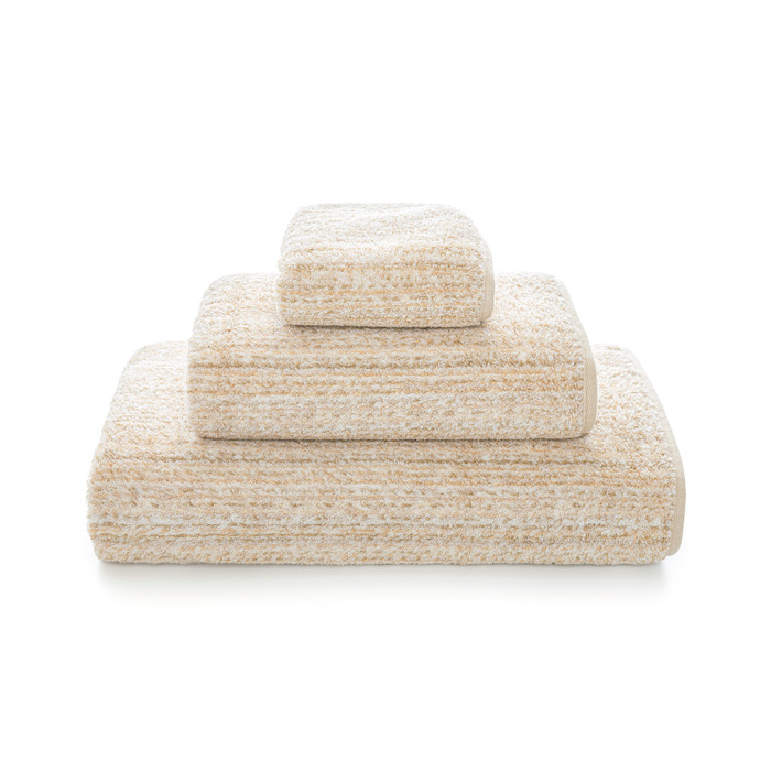 Graccioza - Porto Towels