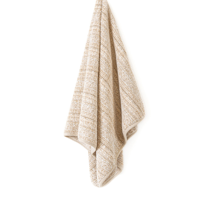Graccioza - Porto Towels