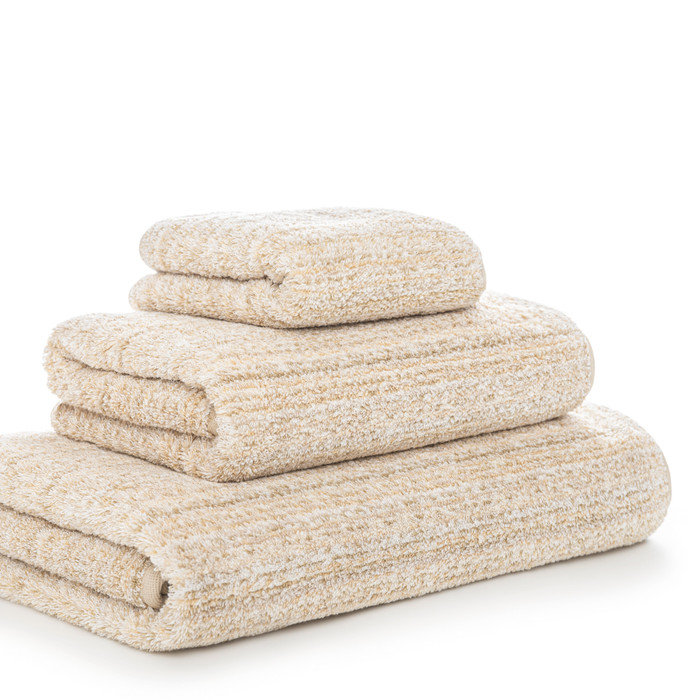 Graccioza - Porto Towels