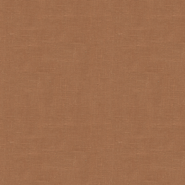 Dublin Linen - Shell