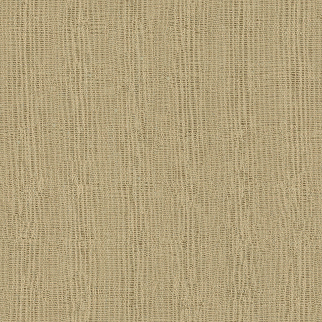 Dublin Linen -  Granite