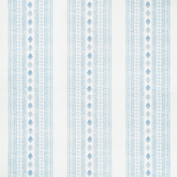 Seacliffe Print - Sky