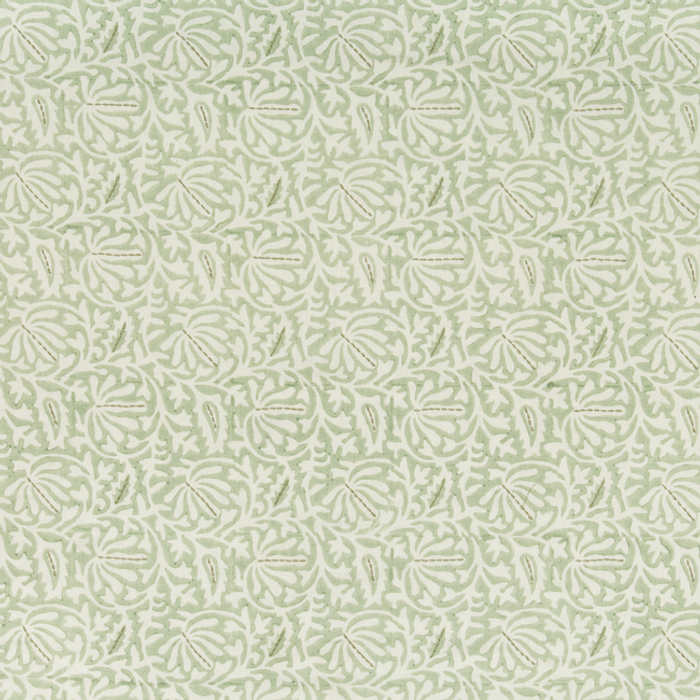 Laine Print - Mist