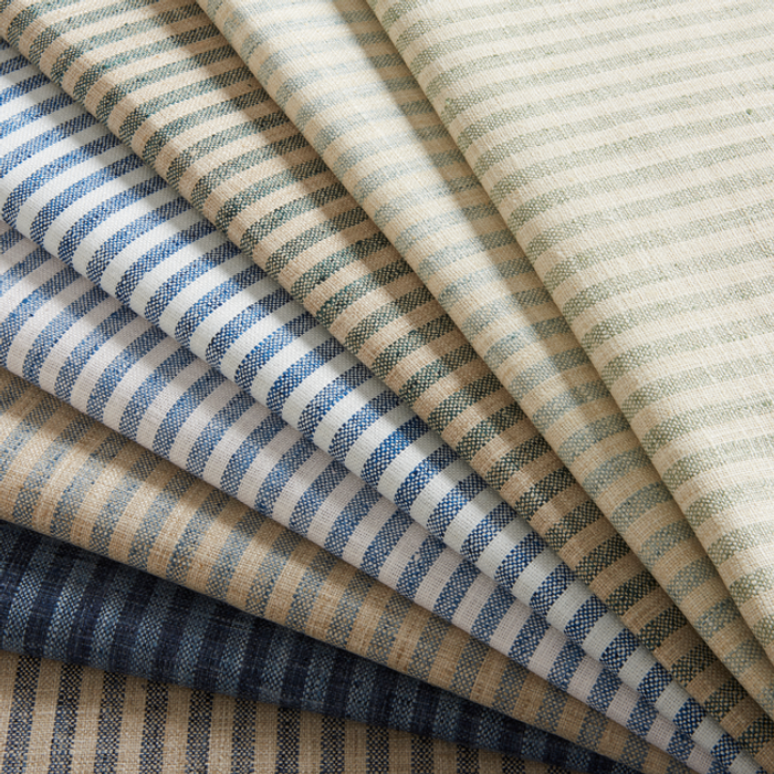 Kravet Basics - 34080-1516
