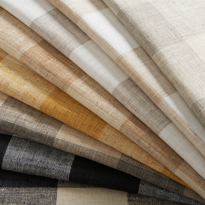 Kravet Basics - 34090-161