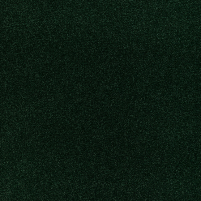 Kravet Design - 34205-53