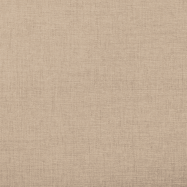 Kravet Smart - 34959-1661