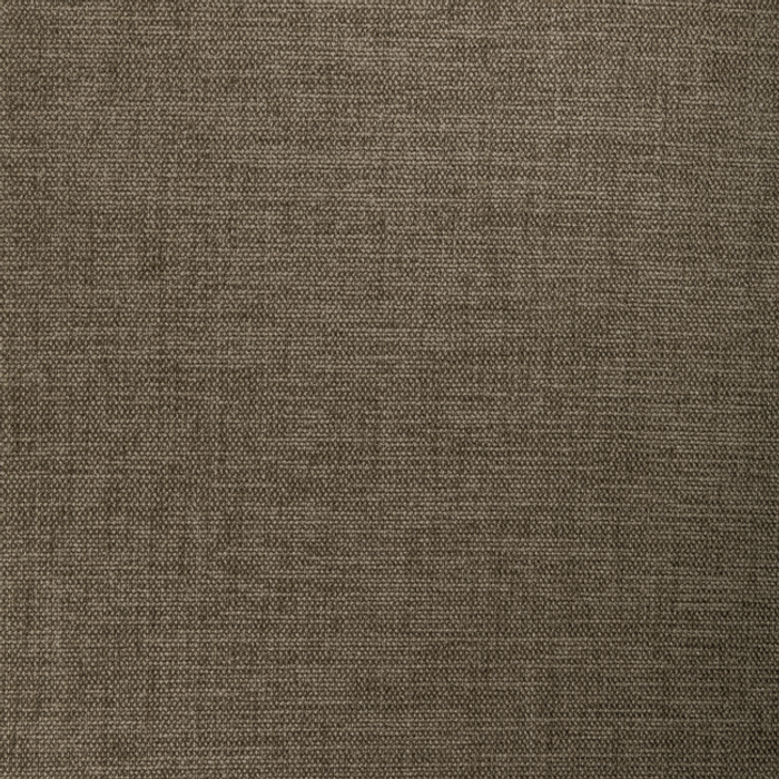 Kravet Smart - 34959-2121