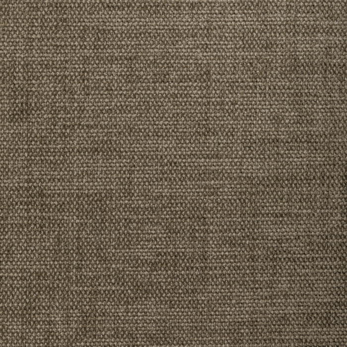 Kravet Smart - 34959-2121