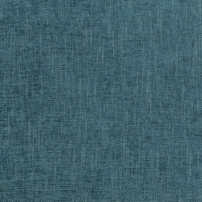Kravet Smart - 35973-35