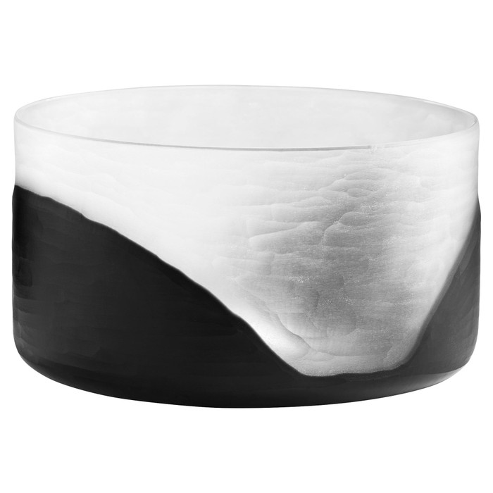 Cyan Design - Ominous Frost Vase | Flat
