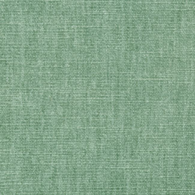 Kravet Smart - 36076-113