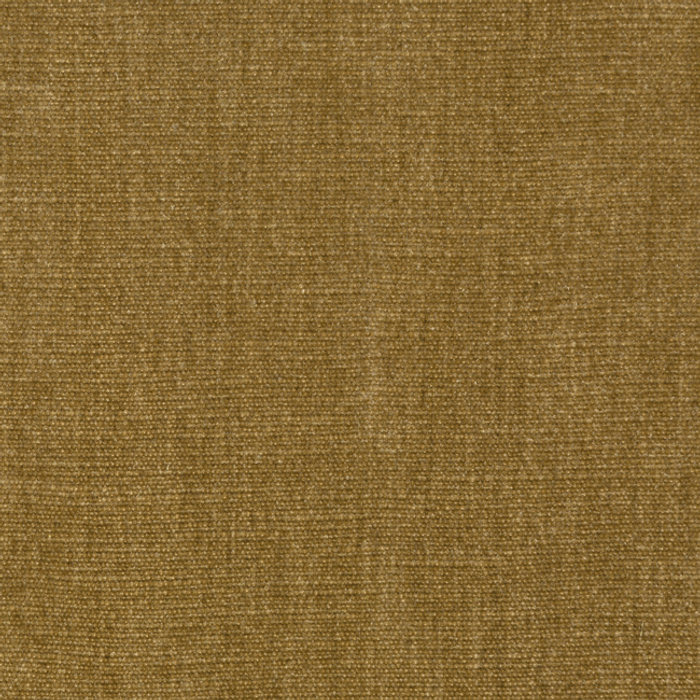 Kravet Smart - 36076-6