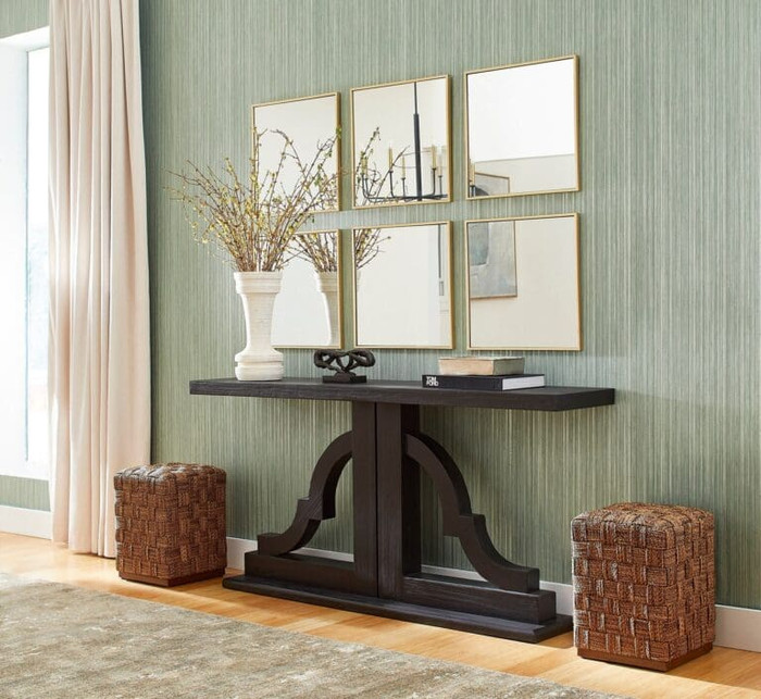 Large Taras Vase Designed by J Kent Martin in White by Cyan Design