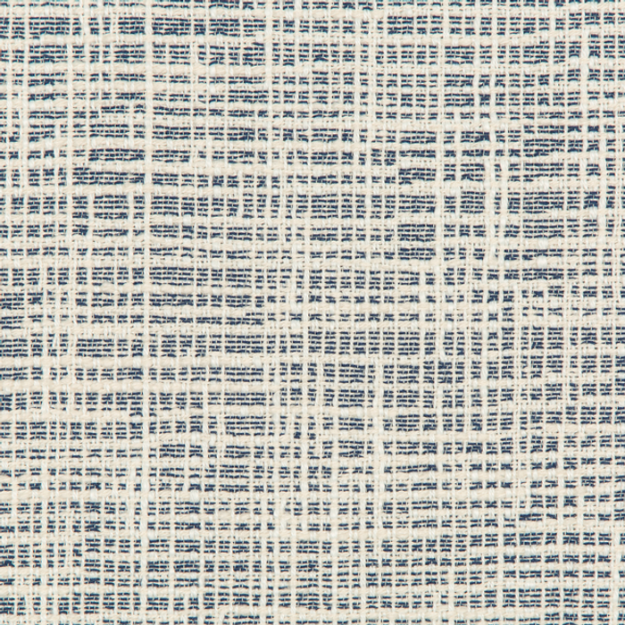 Kravet Design - 36083-51