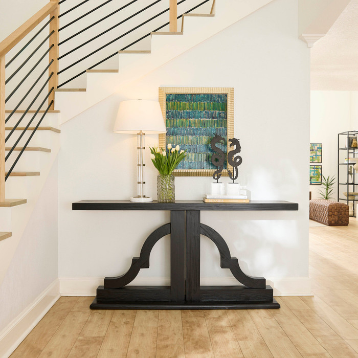 Short Shenron Dragon in Black by Cyan Design