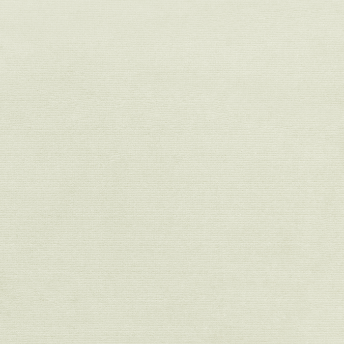 Kravet Smart - 36111-111