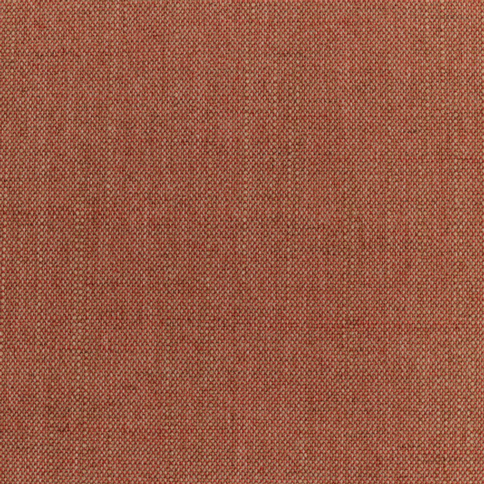 Kravet Smart - 36112-24