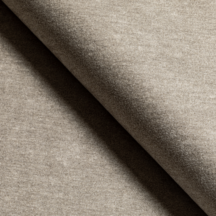Kravet Smart - 36298-116