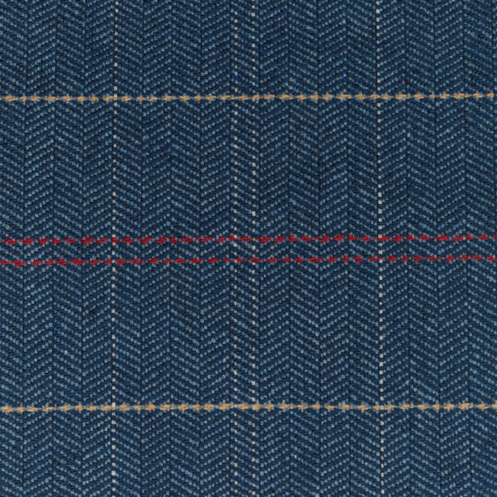 Kravet Design - 36310-5