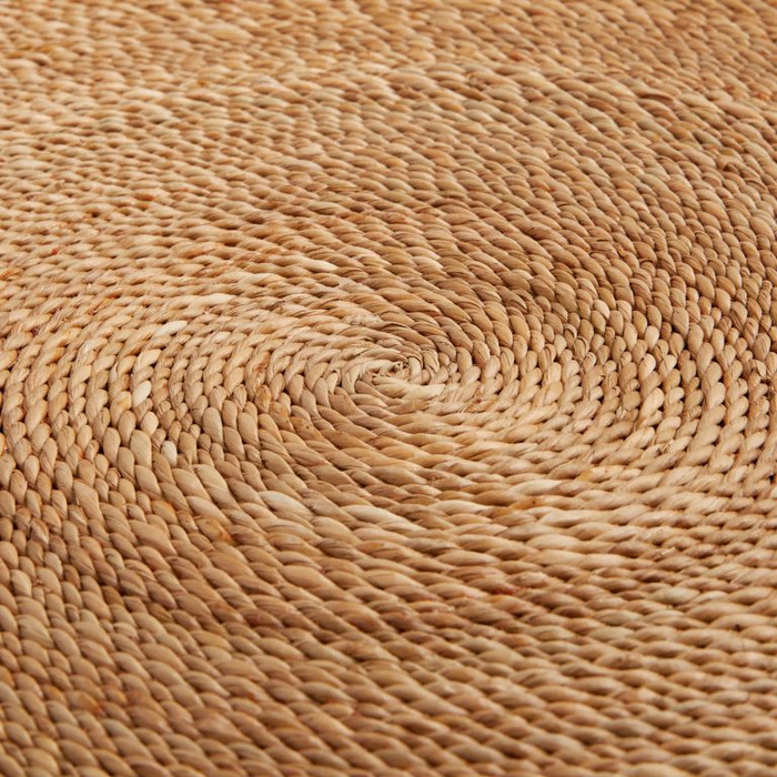 Medium Montego Tray by Cyan Design