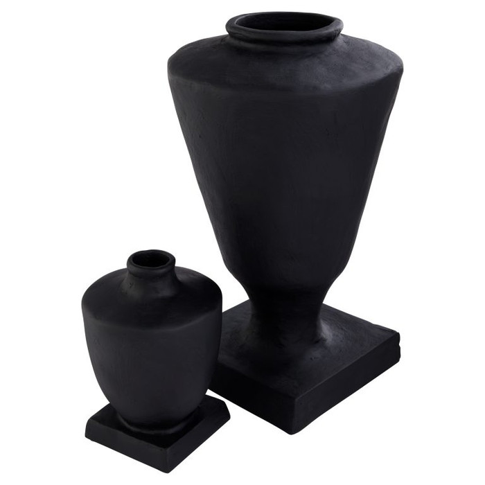 Small Sparta Urn by Cyan Design