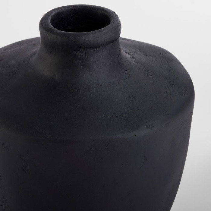 Small Sparta Urn by Cyan Design