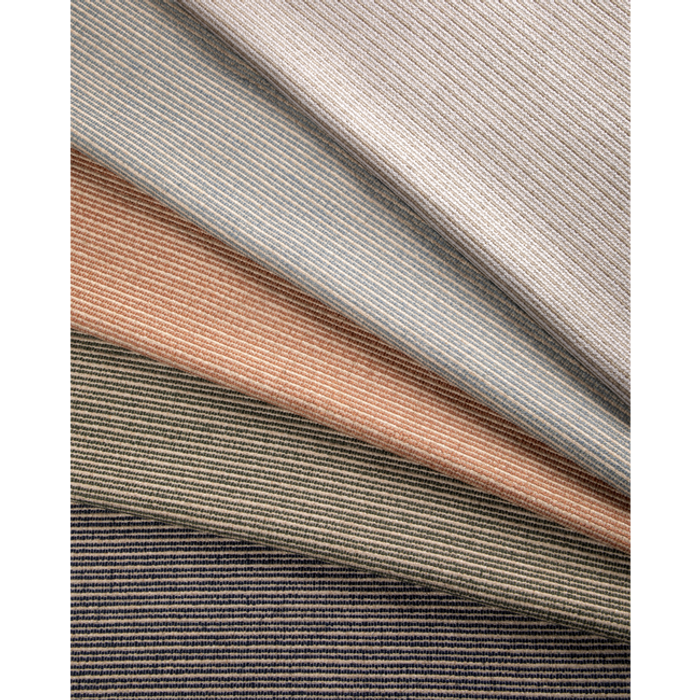 Goa Stripe - Natural