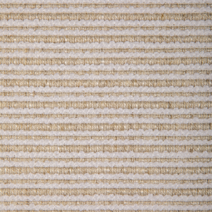 Goa Stripe - Natural
