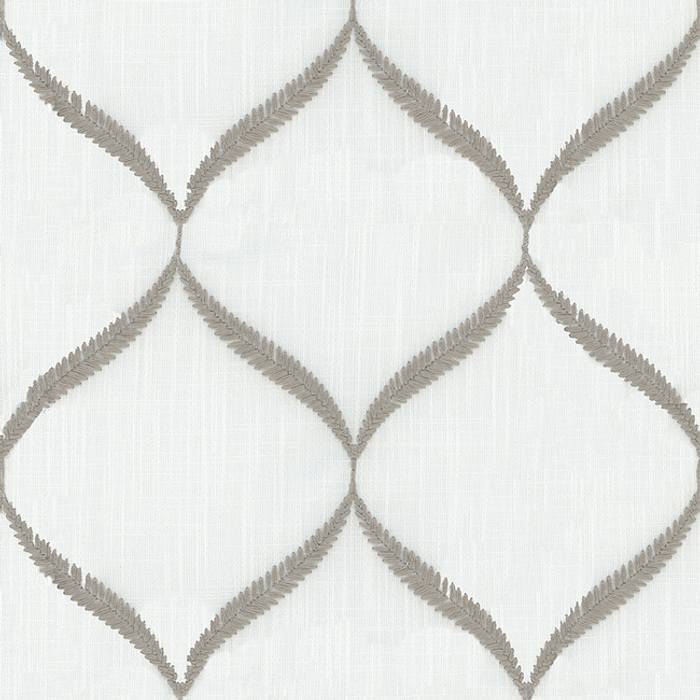 Kravet Basics - 4354-11