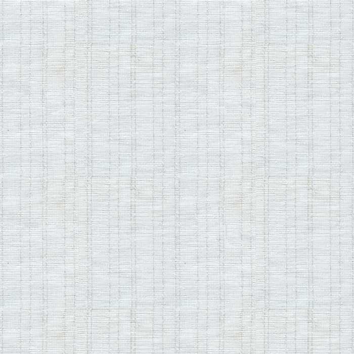 Kravet Basics - 4512-101