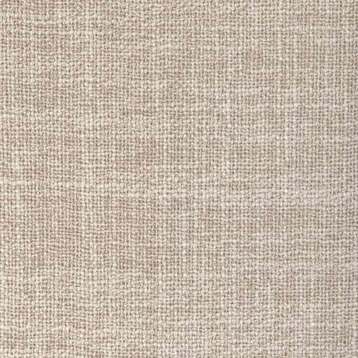 Kravet Basics - 4930-16