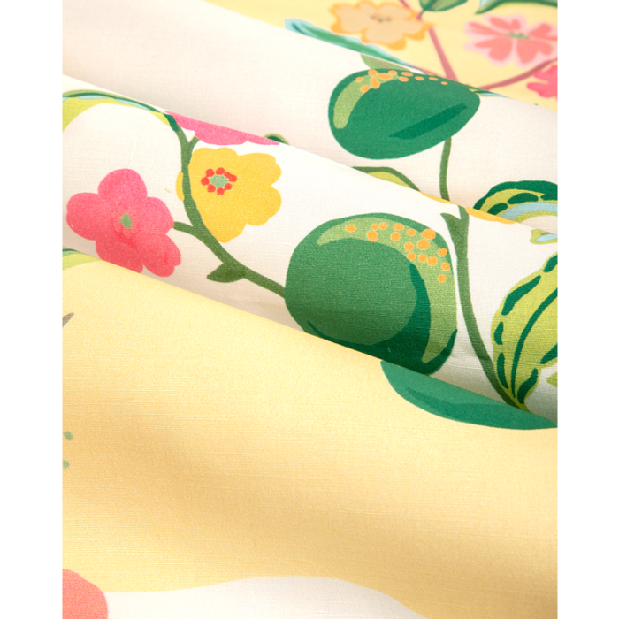 Pomelo Print - Spring