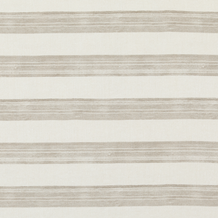 Askew - Ivory/Taupe