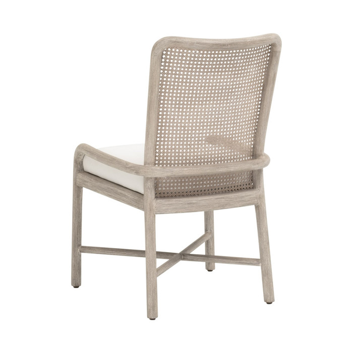 Essentials For Living - Avalon Dining Chair